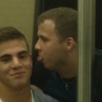 Profile Picture of Putty (@alex_putman) on Instagram