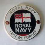 Profile Picture of Sean Muller (@sean80m) on Instagram