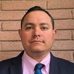 Profile Picture of Jacob Rosa (@jac1rosa) on Instagram