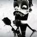 Profile Picture of Damon Daniels (@damon.daniels.969) on Facebook