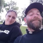 Profile Picture of Ron Reitz (@reitzron) on Instagram