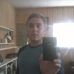 Profile Picture of Eric MacArthur (@Eric-MacArthur) on Facebook