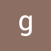 Profile Picture of Grego Gregorovic (@gregogregorovic3878) on Youtube