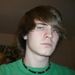 Profile Picture of Austin Luffman (@kronicapocolyps) on Pinterest