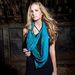 Profile Picture of Kacy Wright (@kacy0947) on Pinterest