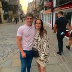 Profile Picture of Andrew Forsyth (@andreeeewforsyth) on Instagram