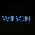 W_I_L_Z - Instagram Profile Picture of W_I_L_Z (@etta_wilson) on Instagram