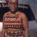 Profile Picture of Karen Stapleton (@karen.stapleton.3110) on Facebook