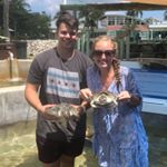 Profile Picture of Harper Marshall (@harper_brooke_marshall) on Instagram