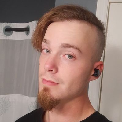 Profile Picture of Austin Emory (@austinemory9) on Twitter