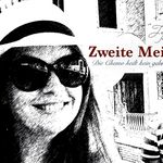 Profile Picture of Jennifer Kersten (@zweite.meinung) on Instagram