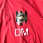 Profile Picture of Davidmalki09 (@davidmalki2009) on Instagram