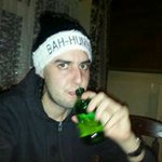 Profile Picture of Sean Horrell (@seanhorrell) on Instagram