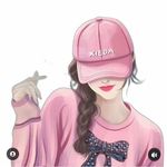 Profile Picture of ���##cute_angel ##���. # my_angere😈😈.#my_attitude 😎😎 (@cute_angel8626) on Instagram