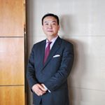 Profile Picture of Gary Zhao (@gary.zhao.9469) on Instagram