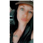 Profile Picture of Jennifer Capps (@jenncapps53) on Instagram