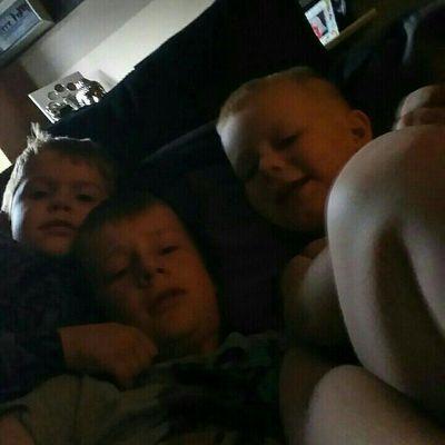 Profile Picture of Tyler_John-noble_ (@tylernoble785) on Twitter