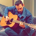 Profile Picture of Dylan Hand (@dylan_hand) on Instagram