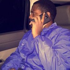 Profile Picture of Curtis Poole (@@curt_daddy) on Twitter