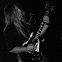 Profile Picture of Mac McKee (@@LiquidShadows71) on Tiktok