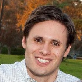 Mark Giarrusso - Twitter Profile Picture of Mark Giarrusso (@Mark_Giarrusso) on Twitter