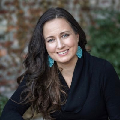Profile Picture of Sherri Pruitt-Eyster (@EysterPruitt) on Twitter