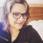 Profile Picture of Vivian Tapia Varas (@centro.estetica.vivian) on Instagram