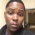 Profile Picture of Aaron Agee (@aaron.agee.90) on Facebook