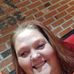 Profile Picture of Amanda C Ivey (@amandac.ivey.79) on Facebook