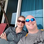 Profile Picture of Scott Wojcik (@wojcik.scott) on Instagram
