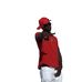 Profile Picture of Jermaine Morris (@jermaine.morris.75457) on Facebook