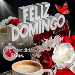 Profile Picture of Aleen Coronel (@Aleen-Coronel) on Facebook