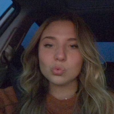 Profile Picture of Katelynn Thompson (@katelynnpt246) on Twitter