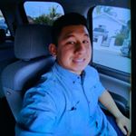 Profile Picture of Fernando Solorio (@ferndawgg__) on Instagram