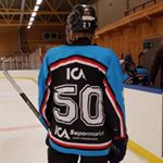 Profile Picture of Love Lemberg (@lemberg21) on Instagram