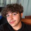 Profile Picture of Jason Conte217 (@@user417556671) on Tiktok
