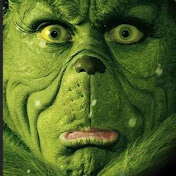 Profile Picture of Gordon True (@gordontrue699) on Youtube