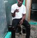 Profile Picture of Damian Walker (@damian.walker.3762) on Facebook