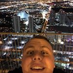 Profile Picture of Frank Albertine (@frank_albertine_) on Instagram