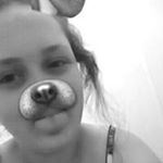 Profile Picture of Anne Mcauley (@anne.mcauley.7549) on Instagram