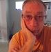 Profile Picture of Gene Griffin (@gene.griffin.144) on Facebook