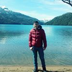Profile Picture of Mauro Nicolas Pastor (@pastormauronicolas) on Instagram