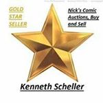 Profile Photo of Kenneth Scheller (@schellerkenneth) on Instagram