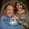 Profile Picture of Bill Reaves (@bill.reaves.75) on Facebook