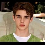 Profile Picture of Jeffery Jackson (@Jeffery-Jackson) on Facebook