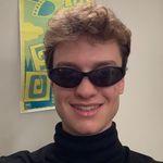 Profile Picture of Daniel Halpert (@danhalp) on Instagram