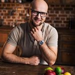 Profile Picture of Michael Newton (@michael_newton___) on Instagram