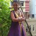 Profile Picture of Balaji Sampath (@balaji.sampath.359) on Facebook
