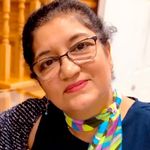 Profile Picture of Suman Lata (@sumanlata29) on Instagram