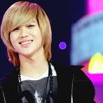 Profile Picture of Colline Andrea Manahan (@collineandrea.manahan.9) on Facebook